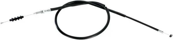 Control Cables
