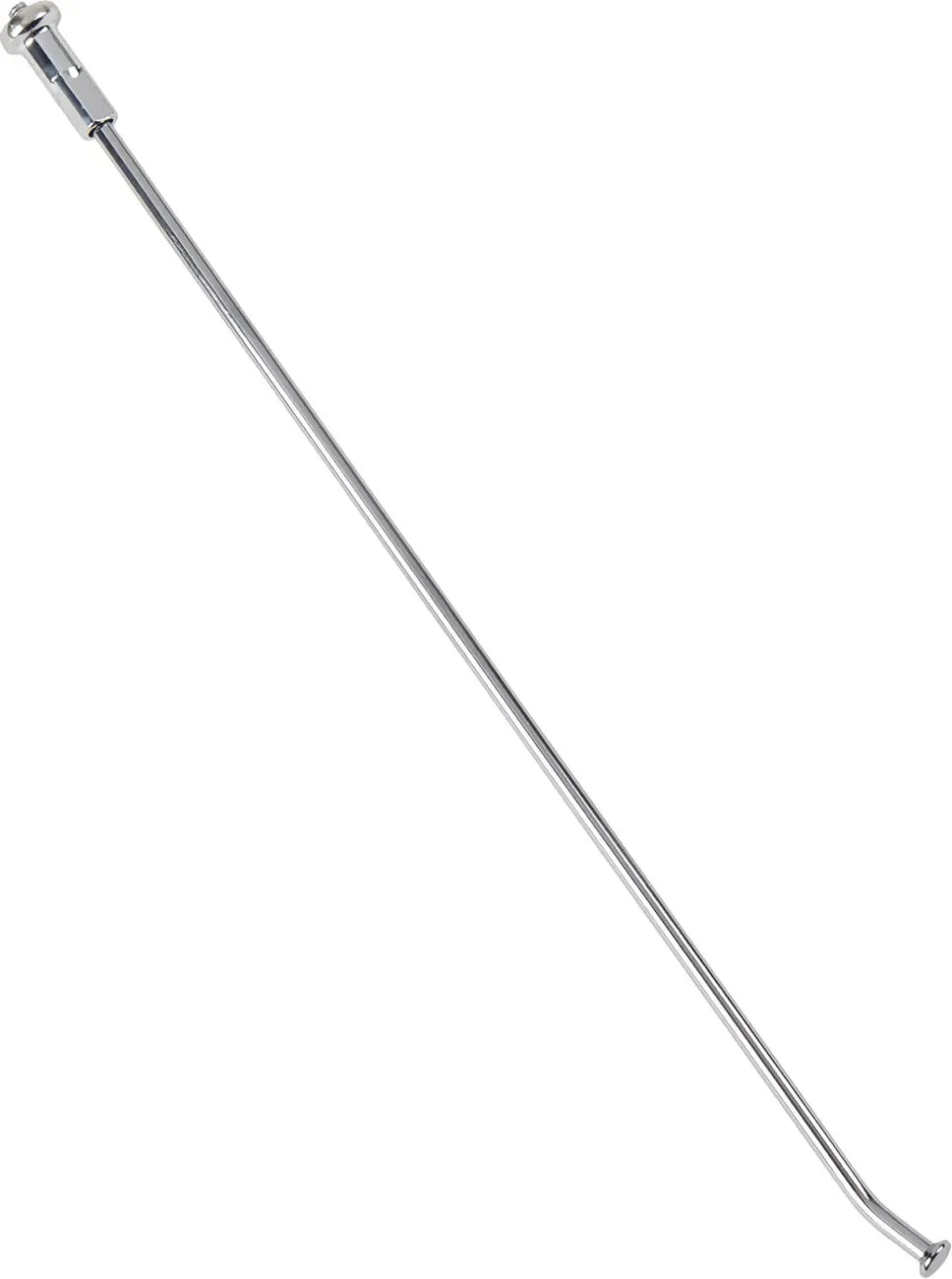 Coated Steel Spokes – Coated Steel Spokes - Individual Spokes