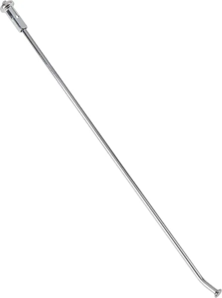Coated Steel Spokes – Coated Steel Spokes - Individual Spokes