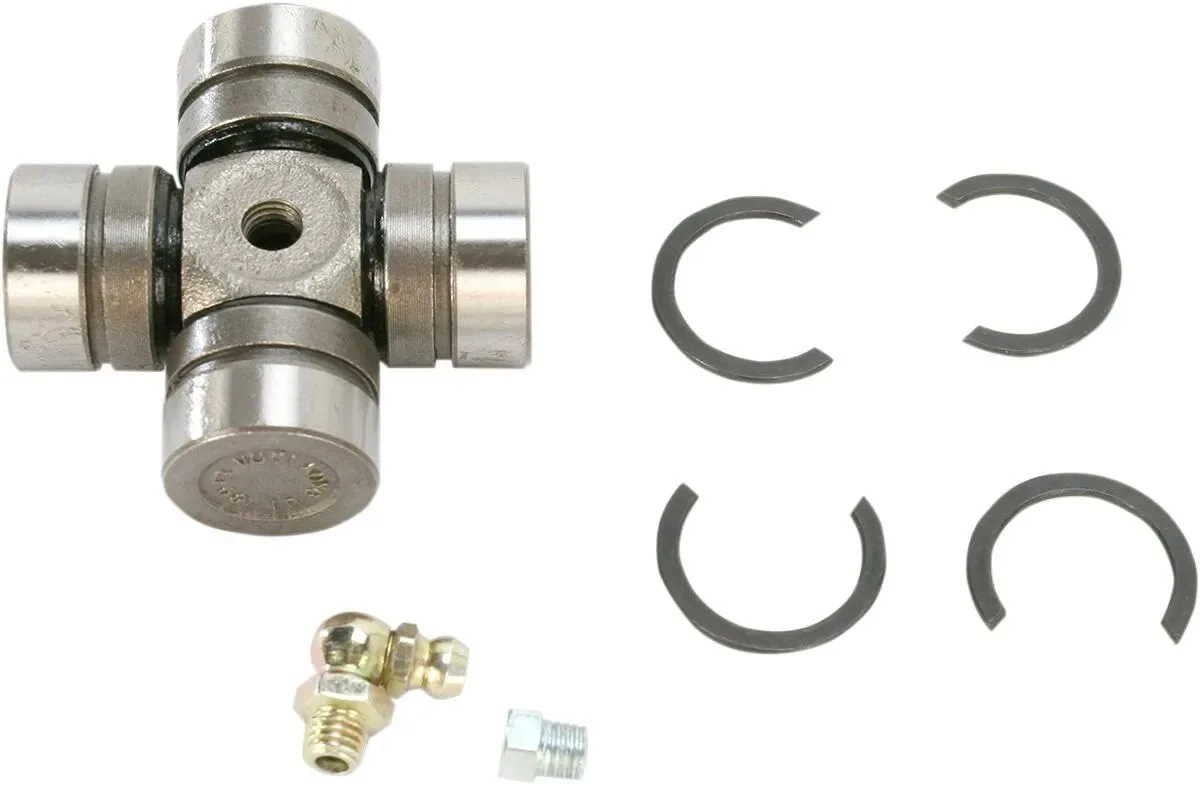 All Balls U-Joint Kits