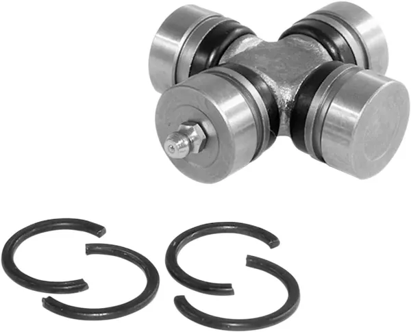 ATV Universal Joints