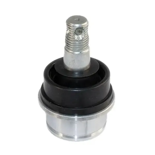 Ball Joint Kits – Upper