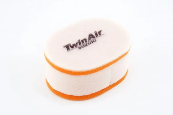 Twin Air Въздушен филтър SUZ DR650RS 95 153602