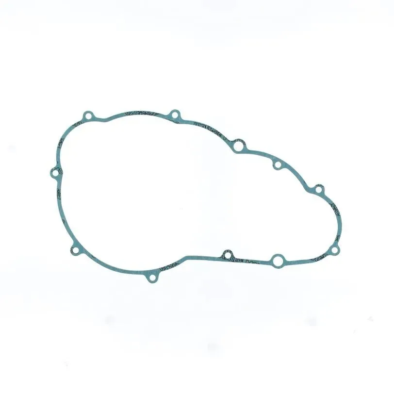 Athena CLUTCH COVER GASKET KTM
