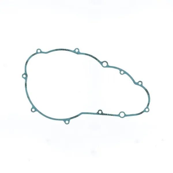 Athena CLUTCH COVER GASKET KTM