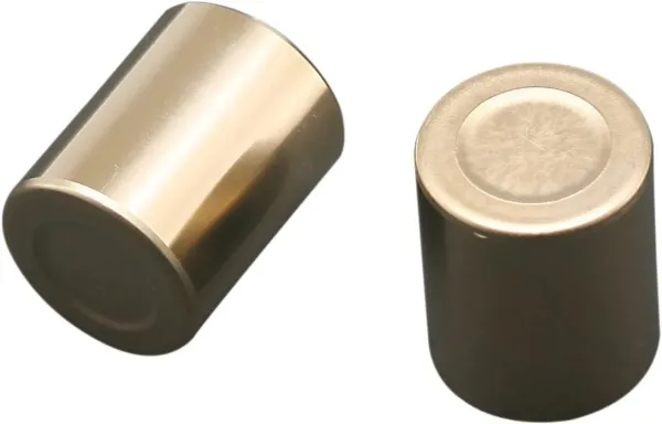Brake Caliper Pistons – Rear
