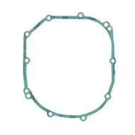 Athena CLUTCH COVER GASKET HON