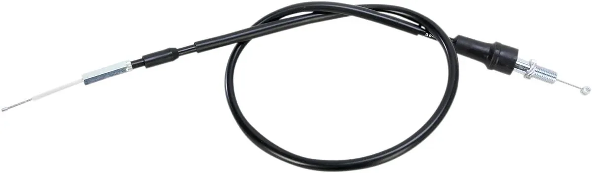 Control Cables