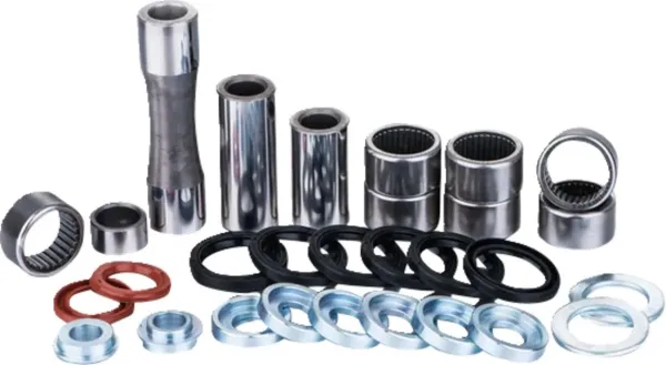 Linkage Bearing Rebuild Kits