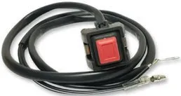 Universal Kill Switches – Kill Switches