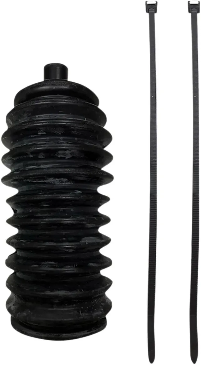 All Balls BOOT STEERING RACK LH/RH