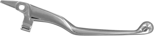 Wide Blade Levers – Brake Lever