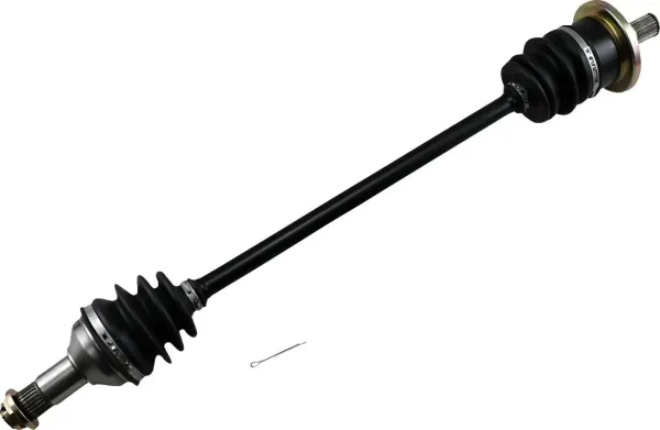 Axle Kits – Front Left