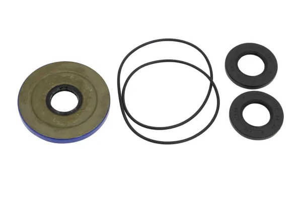 Differential Bearing and Seal Kits – Front Seal