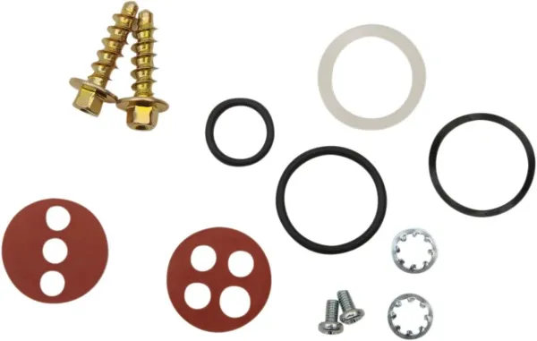Moose Offroad REBUILD KIT PETCOCK KTM
