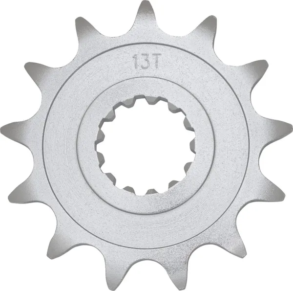 Sprockets