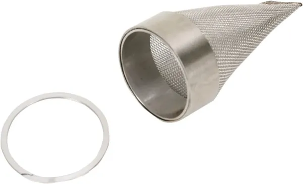 FMF INSERT S/A 4.1 RCT