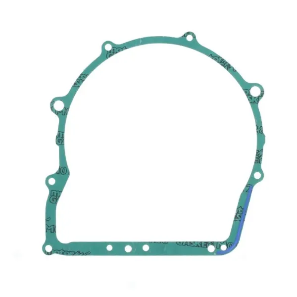 Athena CLUTCH COVER GASKET YAM