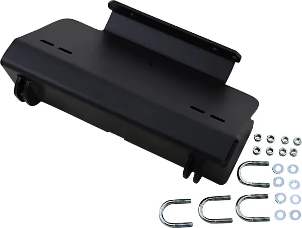 Moose Offroad MOUNT PLATE RM5 CF MOTO