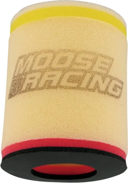 Moose Offroad Въздушен филтър – Dual - Dry Filter 3-70-12