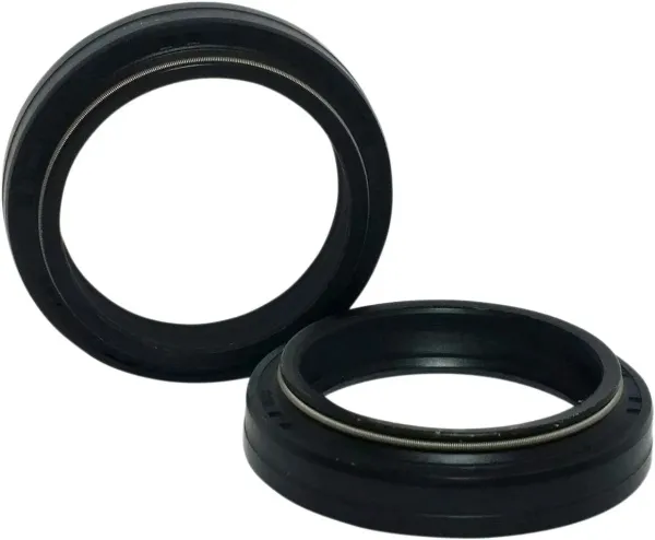 K&S Technologies FORK SEAL KTM MARZ 32