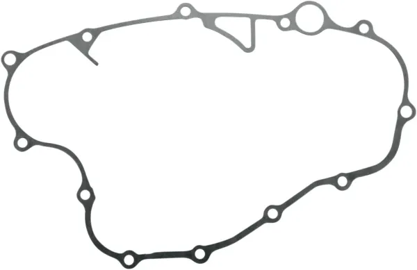 Moose Offroad GASKET CLUTCH CVR CRF150R