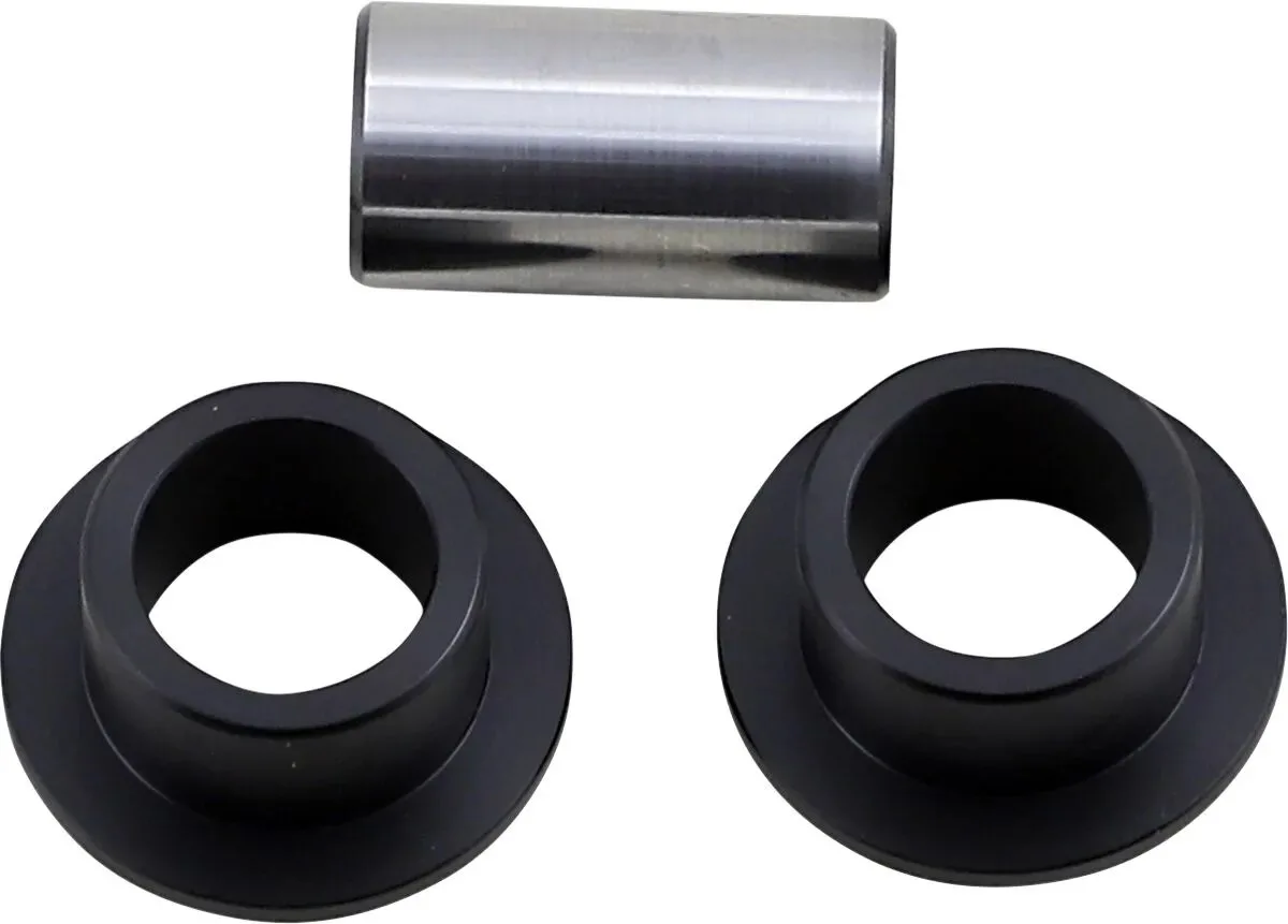 Upper and Lower Shock Bearing and Bushing Kits – Upper Rear Shock Bearing