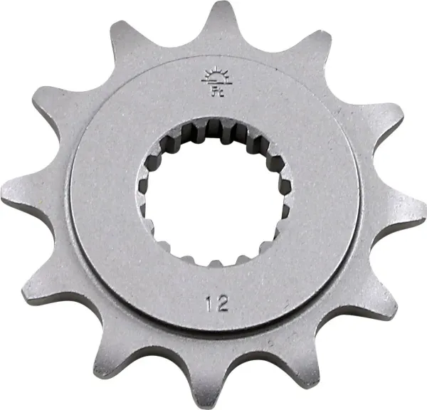 Jt Sprockets – Front Sprocket