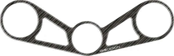 Yoke Protectors