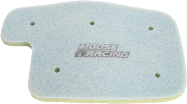 Moose Offroad Ppo (Precision Pre-Oiled) Въздушен филтър – Dual - Ppo Filter P3-10-04