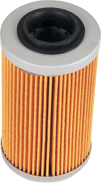 Parts Unlimited Маслен филтър 02-56-187