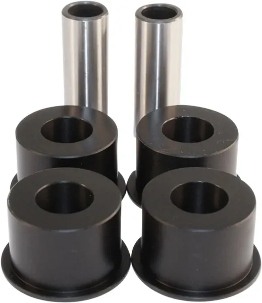 Front A-Arm Repair Kits – Lower