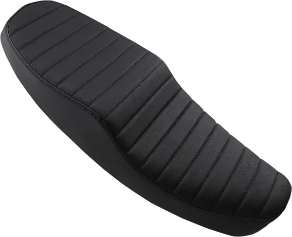 Retro-Style Seat
