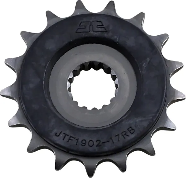 LED Battery Gauges – Jt Sprockets - Front Sprocket