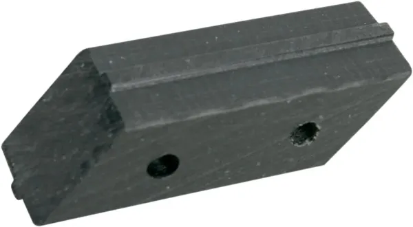 UFO Aluminum Chain Guides – Repl. Lower Wear Block