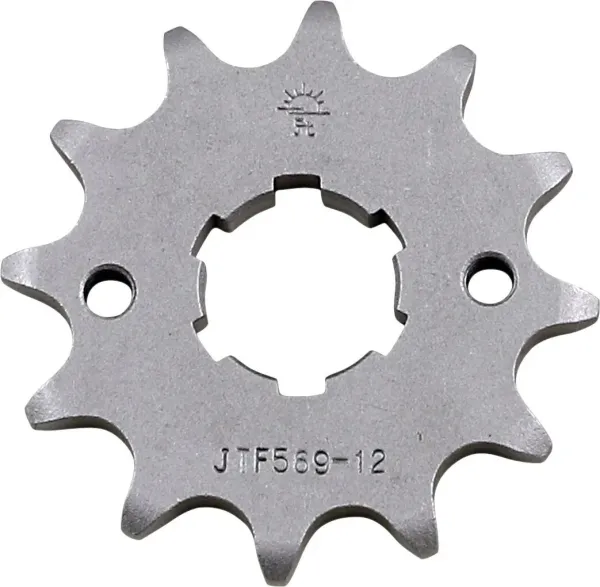 Jt Sprockets – Front Sprocket