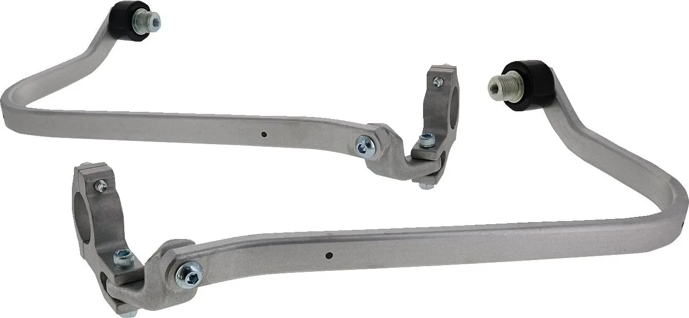 Two-Point Backbone Handguard Mount Kits