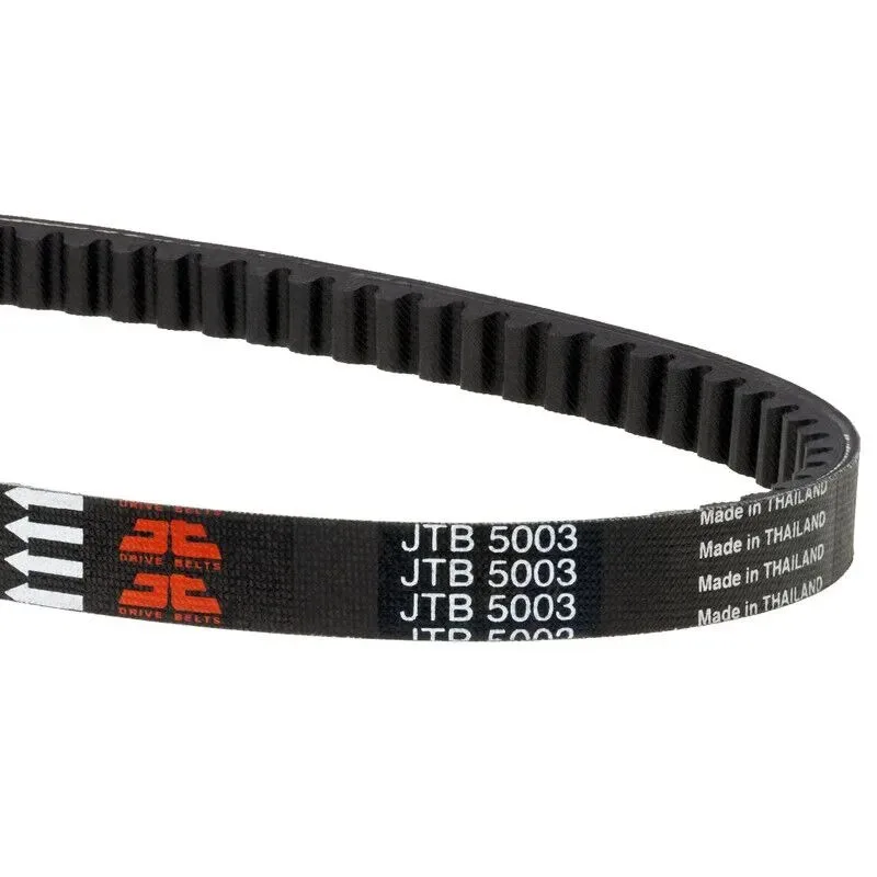 Premium Drive Belts – Premium