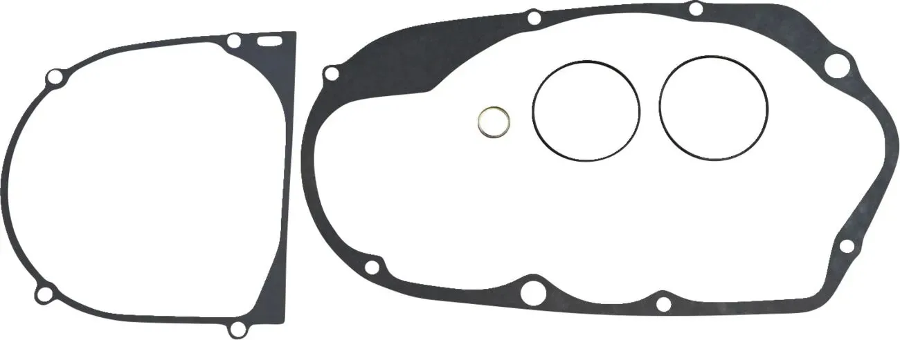 Vintco ENGINE GASKET KIT KEG037