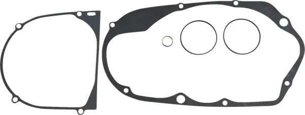 Vintco ENGINE GASKET KIT KEG037