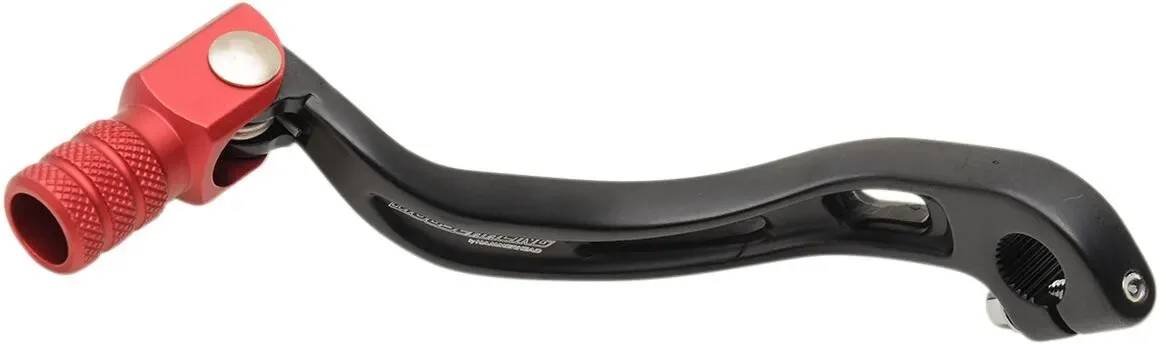 Moose Offroad Forged Shift Levers