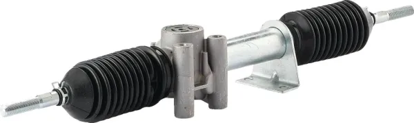 UTV Steering Racks