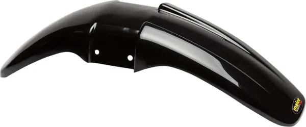 Replacement Plastic for Yamaha – Front Fenders