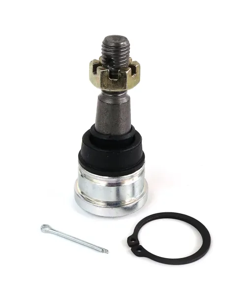 Ball Joint Kits – Heavy-Duty Ball Joint Kits - Lower