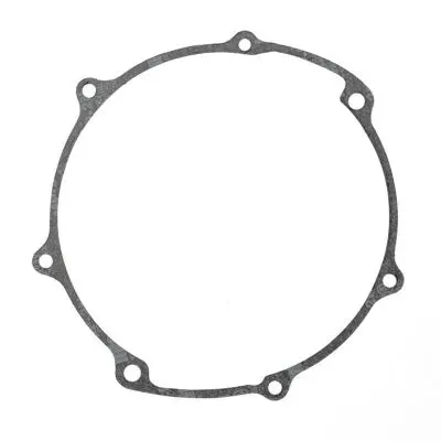 ProX CLUTCH COVER GASKET YAMAH