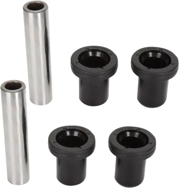 A-Arm Bearing and Seal Kits – Lower A-Arm Bearing/Seal