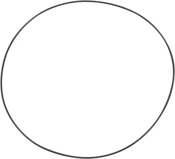 Moose Offroad GASKET CLUTCH COVER-CRF250R/X