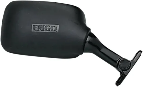 OEM Replacement Mirrors