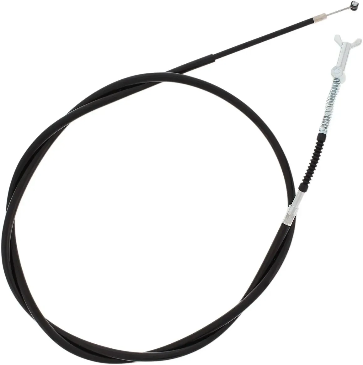 Control Cables