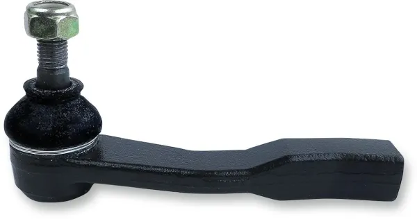 Heavy-Duty Tie-Rod Ends – Outer